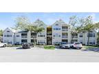 1055 S Hiawassee Rd #2014, Orlando, FL 32835 - MLS O6150728