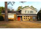 Williamston, Martin County, NC House for sale Property ID: 416271096
