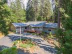 Volcano, Amador County, CA House for sale Property ID: 415202159