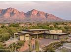 Oro Valley, Pima County, AZ House for sale Property ID: 417120543