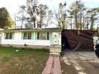 2524 OLD COLONY RD, East Point, GA 30344 Single Family Residence For Sale MLS#