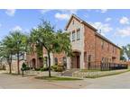 5678 Grosseto Dr, Frisco, TX 75034