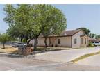 8005 S CISNE ST, Pharr, TX 78577 Multi Family For Sale MLS# 410289