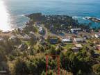Depoe Bay, Lincoln County, OR Undeveloped Land, Homesites for sale Property ID: