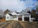 438 Middle Winchendon Rd, Rindge, NH 03461 MLS# 4979216