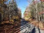 Lot 66-4 Ramsdell Ridge Road Bangor, ME