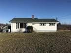 230 Corporon Road, Wedgeport, NS, B0W 3P0 - house for sale Listing ID 202400826