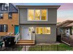 513 G Avenue S, Saskatoon, SK, S7M 1V7 - house for sale Listing ID SK955447