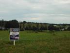 Lot 15 Kingsway Drive, New Perth, PE, C0A 1G0 - vacant land for sale Listing ID
