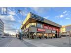 2915 28Th Avenue Unit# 200, Vernon, BC, V1T 8L1 - commercial for lease Listing