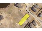 53 Southview Drive, Brandon, MB, R7B 4E8 - vacant land for sale Listing ID