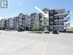 Avenue, Fort St. John, BC, V1J 0L3 - Single Family Property For Sale Listing ID
