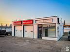 5210 50 Av, St. Paul Town, AB, T0A 3A1 - commercial for lease Listing ID