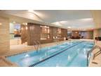 Condo For Sale In New York, New York