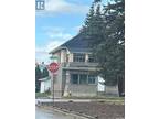 1004 4th Ave NE, Moose Jaw, SK S6H 1J1 MLS# SK949116