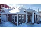 12 Pine Avenue, Pasadena, NL, A0L 1K0 - house for sale Listing ID 1267120