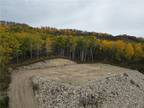 205 Dietrich Road, Inglis, MB, R0J 0X0 - vacant land for sale Listing ID