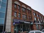 115-117 Queen Street, Charlottetown, PE, C1A 4B3 - commercial for sale Listing