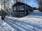 6572 Route 102, Prince William, NB, E6K 3T4 - house for sale Listing ID NB094939