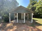 127 Camp Creek Rd Central, SC