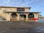 3216 13 Avenue Se, Medicine Hat, AB, T1B 1H8 - commercial for lease Listing ID