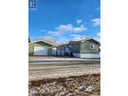 HTh Avenue Ne, Moose Jaw, SK, S6J 1C6 - house for sale Listing ID SK955824