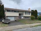 2402 Clapperton Ave, Merritt, BC, None - house for sale Listing ID 176398