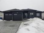 809 Turnberry Cove, Niverville, MB, R0A 0A2 - house for sale Listing ID