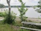 4118 Hwy. 22, Mira Albert Bridge, NS, B1K 0B4 - vacant land for sale Listing ID