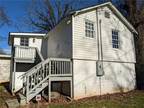 1160 Ewing Pl Sw Unit B Atlanta, GA