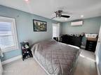 Home For Rent In Bradley Beach, New Jersey