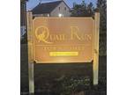 25b Quail Run Jamesburg, NJ