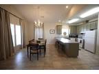 136b A O Rappelet Rd Unit B Golden Meadow, LA