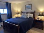 Condo For Sale In Warren, Vermont