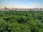 Property For Sale In Manhattan, New York