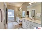 3149 Marston Ln Roca, NE