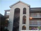 Condo For Sale In Saint Amant, Louisiana