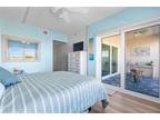 Condo For Sale In Treasure Island, Florida