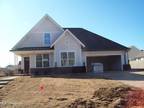 9667 Crape Myrtle Dr Olive Branch, MS