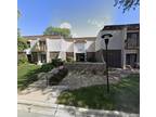 Condo For Sale In Downers Grove, Illinois