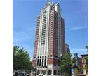 Condo For Rent In Providence, Rhode Island