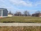 Plot For Sale In Milwaukee, Wisconsin