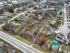 Plot For Sale In Glen Ellyn, Illinois