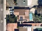 Foreclosure Property: Redlands Ave