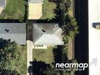 Foreclosure Property: Meadowgate Blvd