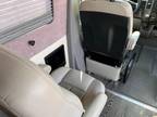 Class B Motorhome 2017 RS Roadtrek Adventurous Diesel Camper Van