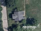 Foreclosure Property: Mcclane Farm Rd