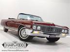 1964 Buick Electra 225