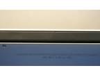 Apple MacBook Air A1466 13" Intel Core i5-4250U 1.30GHz / 4GB RAM / 128GB SSD