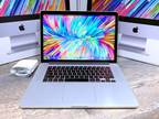 Apple Macbook Pro 15"